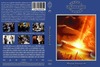 Deep Impact (Robert Duvall gyûjtemény) (steelheart66) DVD borító FRONT Letöltése