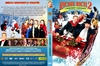 Richie Rich 2. - A rosszcsont karácsonya (stigmata) DVD borító FRONT Letöltése