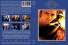 Tolvajtempó (Robert Duvall gyûjtemény) (steelheart66) DVD borító FRONT Letöltése