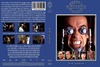 A 6. napon (Robert Duvall gyûjtemény) (steelheart66) DVD borító FRONT Letöltése