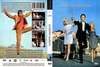 Johnny Banco (Horst Buchholz gyûjtemény) (steelheart66) DVD borító FRONT Letöltése