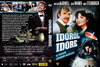 Idõrõl idõre (1979) (DéeM) DVD borító FRONT Letöltése