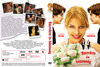 Szerelem és házasság (DéeM) DVD borító FRONT Letöltése