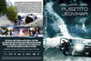 Pusztító jégvihar (DéeM) DVD borító FRONT Letöltése