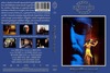 Bérgyilkos tangó (Robert Duvall gyûjtemény) (steelheart66) DVD borító FRONT Letöltése