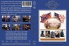Istenek és katonák (Robert Duvall gyûjtemény) (steelheart66) DVD borító FRONT Letöltése
