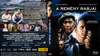 A remény rabjai (Aldo) DVD borító FRONT Letöltése