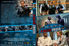 A belsõ ember (Zöldsapkás) DVD borító FRONT Letöltése
