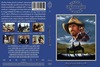 Fegyvertársak (Robert Duvall gyûjtemény) (steelheart66) DVD borító FRONT Letöltése