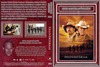 Fegyvertársak (Kevin Costner gyûjtemény) (steelheart66) DVD borító FRONT Letöltése