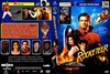 Rocketeer (képregény sorozat) (Ivan) DVD borító FRONT Letöltése