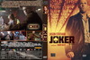 Joker (2014) (debrigo) DVD borító FRONT Letöltése