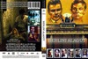Berlini alagút (Horst Buchholz gyûjtemény) (steelheart66) DVD borító FRONT Letöltése