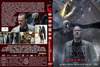 Birdman avagy (A mellõzés meglepõ ereje) v2 (debrigo) DVD borító FRONT Letöltése