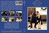 Négy karácsony (Robert Duvall gyûjtemény) (steelheart66) DVD borító FRONT Letöltése