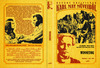 Karl May gyûjtemény 05 - Winnetou (Old Dzsordzsi) DVD borító FRONT Letöltése