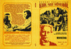 Karl May gyûjtemény 05 - Winnetou (Old Dzsordzsi) DVD borító FRONT slim Letöltése