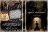 Londoni rémtörténetek (DéeM) DVD borító FRONT Letöltése