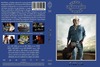 Õrült szív (Robert Duvall gyûjtemény) (steelheart66) DVD borító FRONT Letöltése