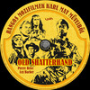 Karl May gyûjtemény 06 - Old Shatterhand (Old Dzsordzsi) DVD borító CD1 label Letöltése