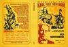 Karl May gyûjtemény 06 - Old Shatterhand (Old Dzsordzsi) DVD borító FRONT slim Letöltése
