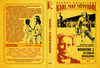 Karl May gyûjtemény 08 - Winnetou 2 - Az utolsó renegátok (Old Dzsordzsi) DVD borító FRONT Letöltése