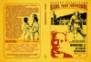 Karl May gyûjtemény 08 - Winnetou 2 - Az utolsó renegátok (Old Dzsordzsi) DVD borító FRONT slim Letöltése