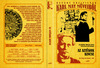 Karl May gyûjtemény 10 - Az aztékok kincse (Old Dzsordzsi) DVD borító FRONT Letöltése