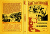 Karl May gyûjtemény 12 - Az olajherceg (Old Dzsordzsi) DVD borító FRONT Letöltése