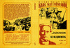 Karl May gyûjtemény 12 - Az olajherceg (Old Dzsordzsi) DVD borító FRONT slim Letöltése