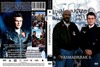 Vasmadarak 3. (Horst Buchholz gyûjtemény) (steelheart66) DVD borító FRONT Letöltése
