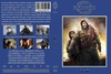 Az út (Robert Duvall gyûjtemény) (steelheart66) DVD borító FRONT Letöltése