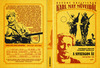 Karl May gyûjtemény 01 - A sivatagon át (gerinces) (Old Dzsordzsi) DVD borító FRONT Letöltése