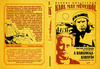Karl May gyûjtemény 02 - A rabszolgakaraván (gerinces) (Old Dzsordzsi) DVD borító FRONT slim Letöltése