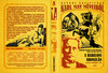 Karl May gyûjtemény 03 - A Babiloni Oroszlán (gerinces) (Old Dzsordzsi) DVD borító FRONT Letöltése