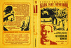Karl May gyûjtemény 06 - Old Shatterhand (gerinces) (Old Dzsordzsi) DVD borító FRONT Letöltése