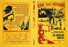 Karl May gyûjtemény 06 - Old Shatterhand (gerinces) (Old Dzsordzsi) DVD borító FRONT slim Letöltése