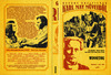 Karl May gyûjtemény 05 - Winnetou (gerinces) (Old Dzsordzsi) DVD borító FRONT Letöltése