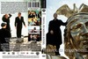 Távol és mégis közel (Horst Buchholz gyûjtemény) (steelheart66) DVD borító FRONT Letöltése