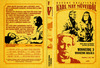 Karl May gyûjtemény 14 - Winnetou 3 - Winnetou halála (gerinces) (Old Dzsordzsi) DVD borító FRONT Letöltése