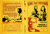 Karl May gyûjtemény 14 - Winnetou 3 - Winnetou halála (gerinces) (Old Dzsordzsi) DVD borító FRONT slim Letöltése