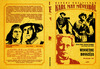 Karl May gyûjtemény 15 - Winnetou bosszúja (gerinces) (Old Dzsordzsi) DVD borító FRONT slim Letöltése