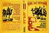 Karl May gyûjtemény 16 -Az ezüst oroszlán birodalmában (gerinces)(Old Dzsordzsi) DVD borító FRONT Letöltése