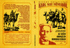 Karl May gyûjtemény 16 -Az ezüst oroszlán birodalmában (gerinces)(Old Dzsordzsi) DVD borító FRONT slim Letöltése