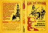 Karl May gyûjtemény 18-Winnetou és a félvér Apanatschi (gerinces)(Old Dzsordzsi) DVD borító FRONT Letöltése