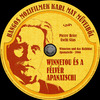 Karl May gyûjtemény 18-Winnetou és a félvér Apanatschi (gerinces)(Old Dzsordzsi) DVD borító CD1 label Letöltése