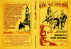 Karl May gyûjtemény 18-Winnetou és a félvér Apanatschi (gerinces)(Old Dzsordzsi) DVD borító FRONT slim Letöltése