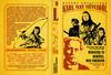 Karl May gyûjtemény 19-Winnetou és barátja, Old Firehand (gerinces)(Old Dzsordzs DVD borító FRONT Letöltése