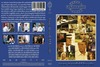 Jayne Mansfield kocsija (Robert Duvall gyûjtemény) (steelheart66) DVD borító FRONT Letöltése
