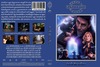 Jack Reacher (Robert Duvall gyûjtemény) (steelheart66) DVD borító FRONT Letöltése